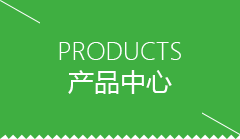 眉山市洗碗机哪个牌子性价比
